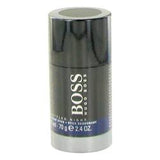 Boss Bottled Night Deodorant Stick By Hugo Boss