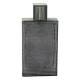 Burberry Brit Rhythm Eau De Toilette Spray (Tester) By Burberry