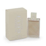 Burberry Brit Rhythm Floral Mini EDT By Burberry