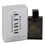 Burberry Brit Rhythm Intense Mini EDT By Burberry