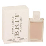 Burberry Brit Rhythm Mini EDT By Burberry