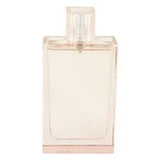 Burberry Brit Sheer Eau De Toilette Spray (Tester) By Burberry