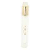 Burberry Body Body Milk (Tester) By Burberry