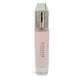 Burberry Body Tender Eau De Toilette Spray (Tester) By Burberry