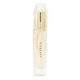 Burberry Body Eau De Parfum Spray (Tester) By Burberry