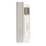 Burberry Body Eau De Toilette Spray By Burberry