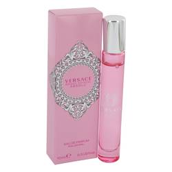 Bright Crystal Absolu EDP Roller Ball By Versace