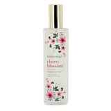 Bodycology Cherry Blossom Cedarwood And Pear Fragrance Mist Spray By Bodycology