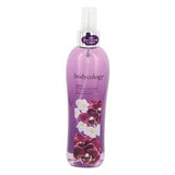 Bodycology Dark Cherry Orchid Fragrance Mist By Bodycology
