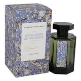 Bucoliques De Provence Eau De Parfum Spray (Unisex) By L'Artisan Parfumeur