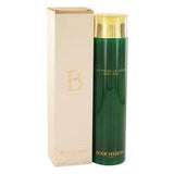 B De Boucheron Body Lotion By Boucheron