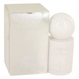 Blanc De Courreges Eau De Parfum Spray By Courreges