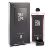 Bapteme Du Feu Eau De Parfum Spray (Unisex) By Serge Lutens