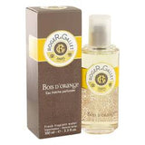 Roger & Gallet Bois D'orange Fragrant Wellbeing Water Spray By Roger & Gallet