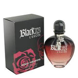 Black Xs L'exces Eau De Parfum Spray By Paco Rabanne