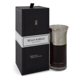 Bello Rabelo Eau De Parfum Spray By Liquides Imaginaires