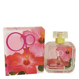 Beach Paradise Eau De Parfum Spray By Ocean Pacific