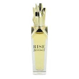 Beyonce Rise Eau De Parfum Spray (unboxed) By Beyonce