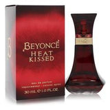 Beyonce Heat Kissed Eau De Parfum Spray By Beyonce