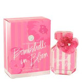 Bombshells In Bloom Eau De Parfum Spray By Victoria's Secret