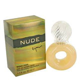 Bijan Nude Eau De Toilette Spray By Bijan