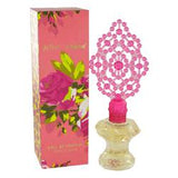 Betsey Johnson Eau De Parfum Spray By Betsey Johnson