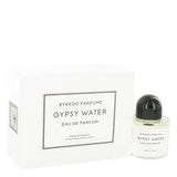 Byredo Gypsy Water Eau De Parfum Spray (Unisex) By Byredo