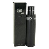 Black Point Eau De Parfum Spray By YZY Perfume