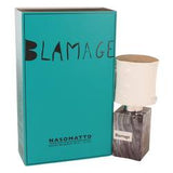 Nasomatto Blamage Extrait de parfum (Pure Perfume) By Nasomatto