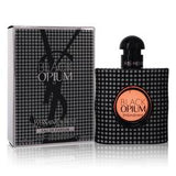 Black Opium Shine On Eau De Parfum Spray By Yves Saint Laurent