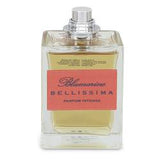 Blumarine Bellissima Intense Eau De Parfum Spray Intense (Tester) By Blumarine Parfums