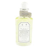 Blenheim Bouquet Eau De Toilette Spray (Tester) By Penhaligon's