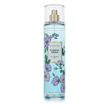 Blooming Garden Fragrance Mist By Bath & Body Works