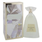 Blooming Opal Eau De Parfum Spray By Thalia Sodi