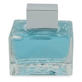 Blue Seduction Eau De Toilette Spray (Tester) By Antonio Banderas