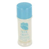 Blue Grass Cream Deodorant Stick By Elizabeth Arden