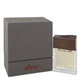 Brioni Eau De Toilette Spray By Brioni