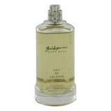 Baldessarini Eau De Cologne Spray (Tester) By Hugo Boss