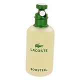 Booster Eau De Toilette Spray (unboxed) By Lacoste