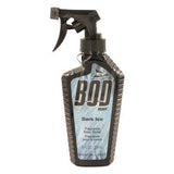 Bod Man Dark Ice Body Spray By Parfums De Coeur