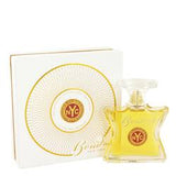 Broadway Nite Eau De Parfum Spray By Bond No. 9