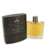 Black Knight Classic Eau De Parfum Spray By Marquise Letellier