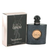 Black Opium Eau De Parfum Spray By Yves Saint Laurent