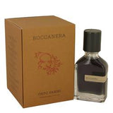Boccanera Parfum Spray (Unisex) By Orto Parisi