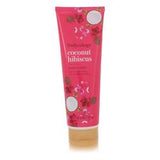 Bodycology Coconut Hibiscus Body Cream By Bodycology