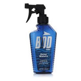 Bod Man Deep Waters Body Spray By Parfums De Coeur