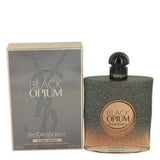 Black Opium Floral Shock Eau De Parfum Spray By Yves Saint Laurent