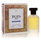 Bois 1920 Sushi Imperiale Eau De Parfum Spray By Bois 1920