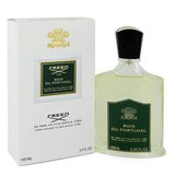 Bois Du Portugal Eau De Parfum Spray By Creed