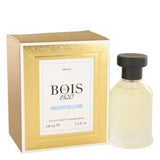 Bois Classic 1920 Eau De Toilette Spray (Unisex) By Bois 1920